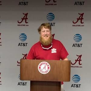 Meet your Posher, Allen